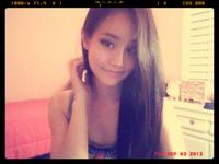 rinnypoo
