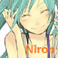 Niron