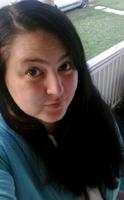 Imthatcoolchic90