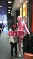 christy88