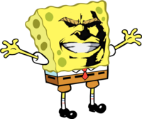 o420dubstep420o