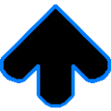 darkplasma1