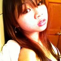 asiancee24