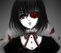 Xonica
