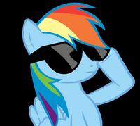 Brony