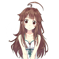 CondorTalon's Avatar