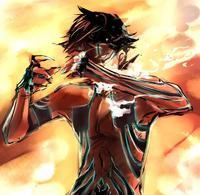IzanagiSenpai