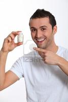 dick pills