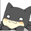 gothamgeek_chic