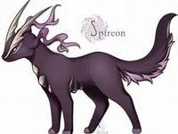 Spireon