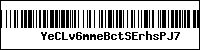 YeCLv6mmeBctSErhsPJ7