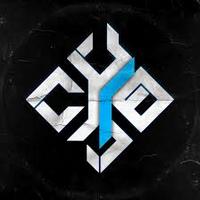 Jay07