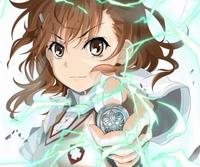 ABaeBae