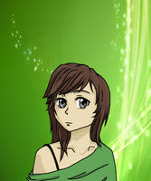 Lucy675