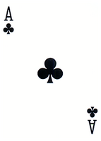 TheCountess