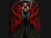 demonfire34