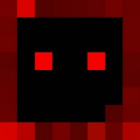 Sp3ct3r_2k11