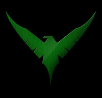 TehFalconGuy