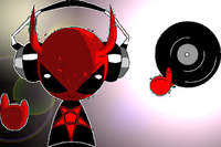 DevilHD