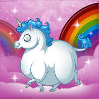 FatNinjaUnicorn