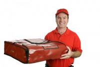 Pizza Guy!'s Avatar