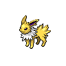 zorkoark