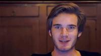 PewDiePie3
