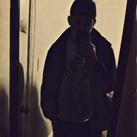 Mr.Shadow-13