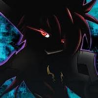 LordJoeHeat