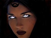 BlackheartArcher