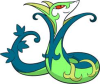NightmareSerebii