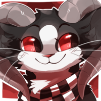 NekoWxB