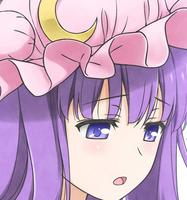 Udonge