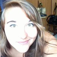 tig3r_lily72