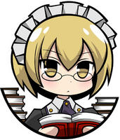 Shotacon