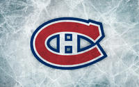 Hockeyjj99