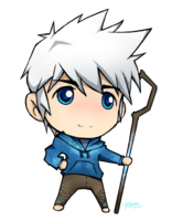 ZiKayno