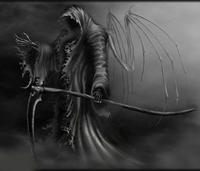 Shadowreaper117