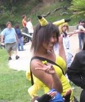 Nana_pika