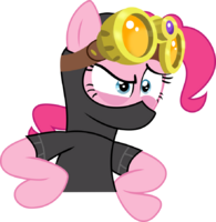 Pinkamena_Diane_Pie