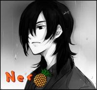 N.E.R.O!