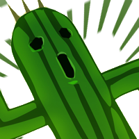 ExacerbatE
