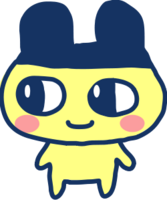 tikuguy