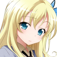 Acruno's Avatar