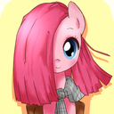 Pinkiemena