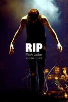 suicide.silence