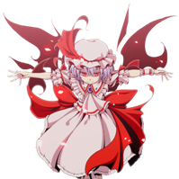Ikaros Ku