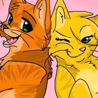 Wolfstar