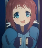 matomchan