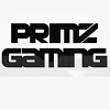 PrimzGaming